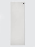 Yoga Studio Yoga Mat The Yoga Studio 6mm Yoga Mat With Custom Design - White