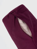 Yoga Studio Yoga Prop Yoga Studio EU Rectangular Lightweight Bolsters