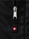 Manduka Yoga Bag Black Manduka Go Steady 4.0 Yoga Mat Bag