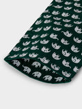 Yoga Studio Eye Pillow Cover