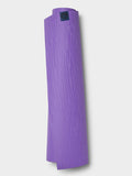 Manduka Yoga Mat Passion Berry Manduka eKO Lite Yoga Mat 4mm