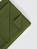 Yoga Studio Yoga Blanket Yoga Studio Organic Cotton Yoga Blanket