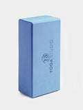 Yoga Studio Yoga Prop Mineral Blue Yoga Studio EVA Yoga Brick