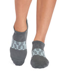 Tavi Socks Tavi Savvy Grip Socks