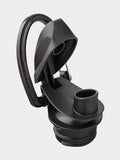 Vapur Water Bottle Vapur 0.7L Wide Mouth Anti-Bottle