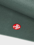 Manduka Yoga Mat Manduka The PRO Squared 78" x 78" Yoga Mat 6mm - 200cm x 200cm