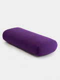 Yoga Studio Yoga Prop Yoga Studio EU Rectangular Lightweight Bolsters