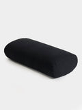 Yoga Studio Yoga Prop Yoga Studio EU Rectangular Lightweight Bolsters