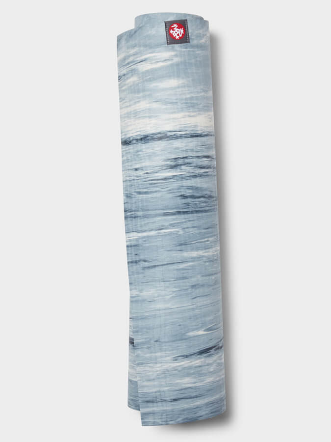 Equa superlite cheap yoga mat