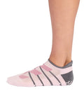 Tavi Socks Tavi Savvy Grip Socks