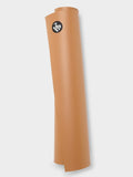 Manduka Yoga Mat Terracotta Manduka GRP Adapt 2.0 Yoga Mat 5mm