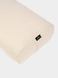 Yoga Studio Yoga Prop Yoga Studio EU Rectangular Lightweight Bolsters