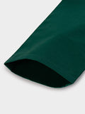 Yoga Studio Eye Pillow Cover