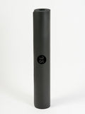 Yoga Studio Yoga Mat Yoga Studio The Grip Mat 4mm - (Long)