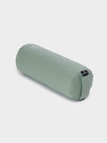 Yoga Studio Organic Lightweight Mini Bolster