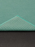 Manduka Yogitoes Yoga Mat Towels 71''