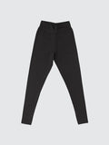 Yoga Studio Women's Organic Cotton Stretch Leggings