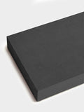 Yoga Studio Yoga Prop Yoga Studio EVA Yoga Block (Unbranded)