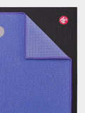 Manduka Mat Towel Manduka Yogitoes Yoga Mat Towels 71''
