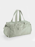 Quadra Sport Bag Fresh Green Quadra Studio Holdall Bag