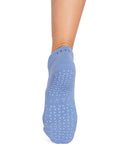 Tavi Socks Tavi Savvy Tec Grip Socks