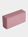 Yoga Studio Yoga Prop Yoga Studio EVA Yoga Brick (Unbranded)