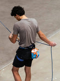 YY Vertical Chalk Bag YY Vertical Chalk Bag