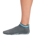 Tavi Socks Tavi Cora Grip Socks
