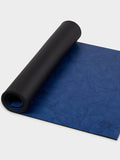 Manduka Yoga Mat Manduka GRP Adapt Yoga Mat 5mm
