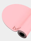 Bala Yoga Mat Bala The Play Mat 5mm