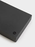Yoga Studio Yoga Prop Yoga Studio EVA Yoga Block