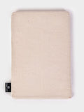 Yoga Studio Yoga Prop Yoga Studio Full Yoga Block Cover