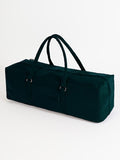 Yoga Studio Yoga Bag Yoga Studio Yoga Equipment Kit Bag