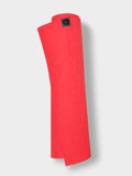Manduka Yoga Mat Robin Manduka eKO Lite Yoga Mat 4mm