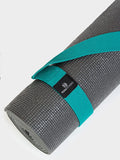 Yoga Studio Organic Cotton Yoga Mat Strap Carrier