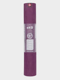 Manduka Yoga Mat Manduka eKO Lite Yoga Mat 4mm