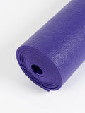 Yoga Studio Oeko-Tex Long Yoga Mat 4.5mm