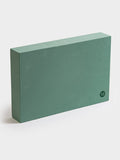 Yoga Studio Yoga Prop Yoga Studio EVA Yoga Block
