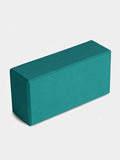 Yoga Studio Yoga Prop Yoga Studio EVA Yoga Brick (Unbranded)
