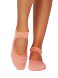 Tavi Socks Tavi Emma Breeze Grip Socks