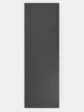 Yoga Studio Yoga Mat Yoga Studio Sticky Yoga Mat 6mm (Unbranded)