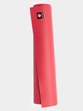 Manduka Yoga Mat Orchid Manduka PROlite Standard 71" Yoga Mat 4.7mm