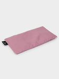 Yoga Studio (UNSCENTED) Linseed Eye Pillow