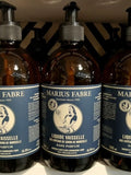 Marius Fabre Marseille Soap Flakes Dishwashing Liquid 500ml