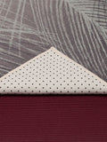 Manduka Yogitoes Yoga Mat Towels 71''