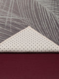 Manduka Mat Towel Manduka Yogitoes Yoga Mat Towels 71''