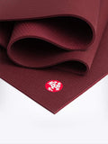 Manduka Yoga Mat Manduka PRO Yoga Mat 6mm