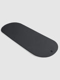 Yoga Studio Yoga Mat Yoga Studio Capsule Grip Mat 4mm