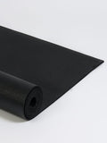 Yoga Studio Yoga Mat Yoga Studio Sticky Yoga Mat 6mm (Unbranded)