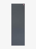 Manduka Yoga Mat Manduka PROlite Standard 71" Yoga Mat 4.7mm